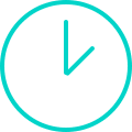 icon-image