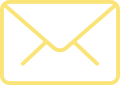 icon-image